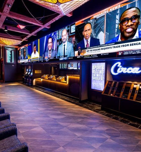 circa-sports’-record-breaking-football-contests-award-over-$20.2m-in-payouts