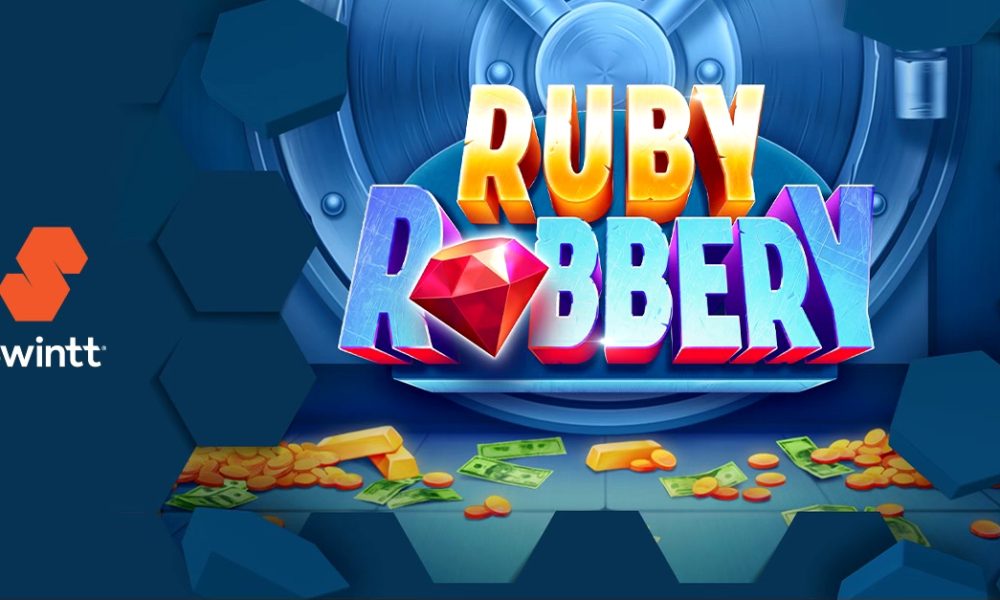 swinttstudios’-twin-win-games-cracks-the-code-for-massive-wins-in-ruby-robbery