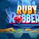 swinttstudios’-twin-win-games-cracks-the-code-for-massive-wins-in-ruby-robbery