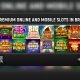 inspired-to-launch-16-slot-games-in-brazil,-igniting-the-igaming-market-in-january-2025