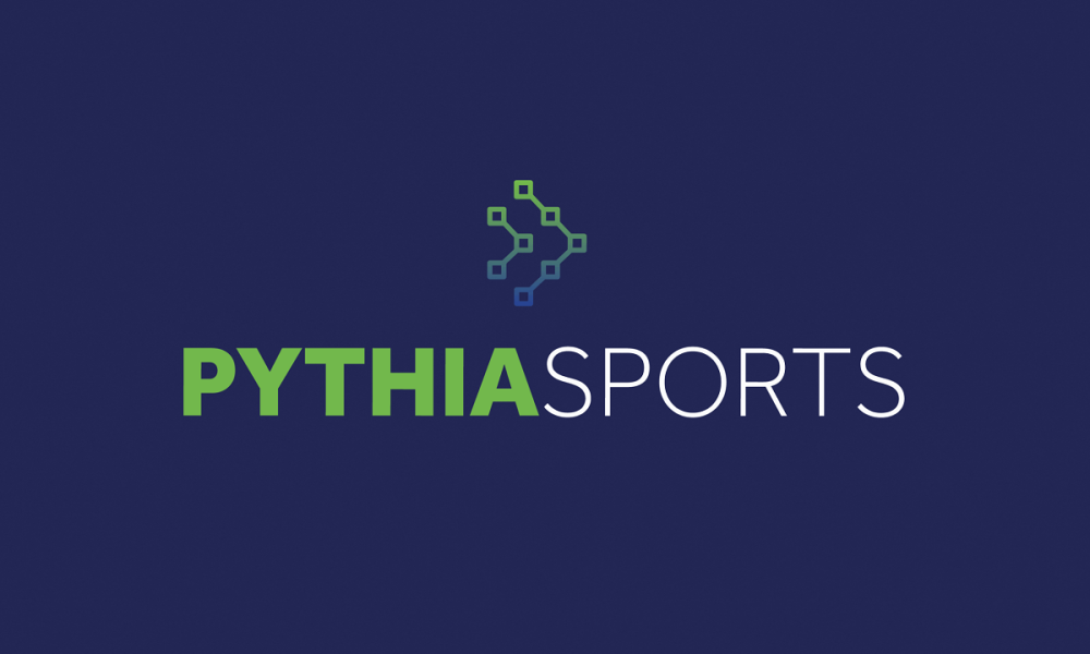 pythia-sports-partners-with-betmaster-to-deliver-comprehensive-managed-trading-services-for-horse-racing-and-greyhounds