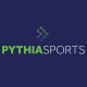 pythia-sports-partners-with-betmaster-to-deliver-comprehensive-managed-trading-services-for-horse-racing-and-greyhounds
