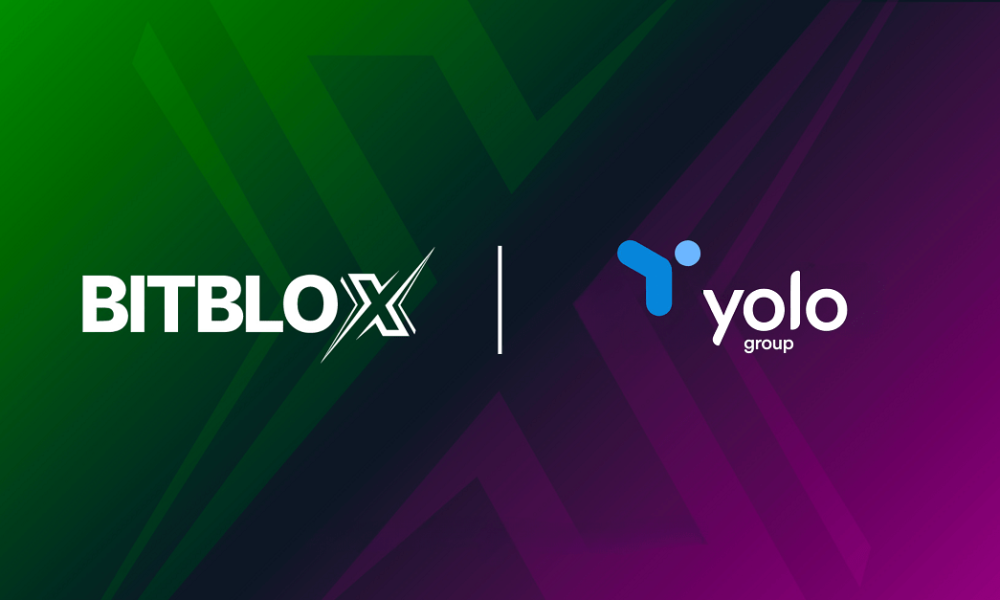 bitblox-receives-backing-from-yolo-investments