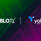 bitblox-receives-backing-from-yolo-investments