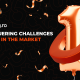 conquering-challenges:-totogaming-in-romania-–-1-year-in-the-market