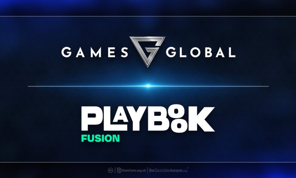 games-global-secures-exclusive-contract-with-playbook-fusion-to-bring-playbook-football-to-operator-partners