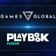 games-global-secures-exclusive-contract-with-playbook-fusion-to-bring-playbook-football-to-operator-partners