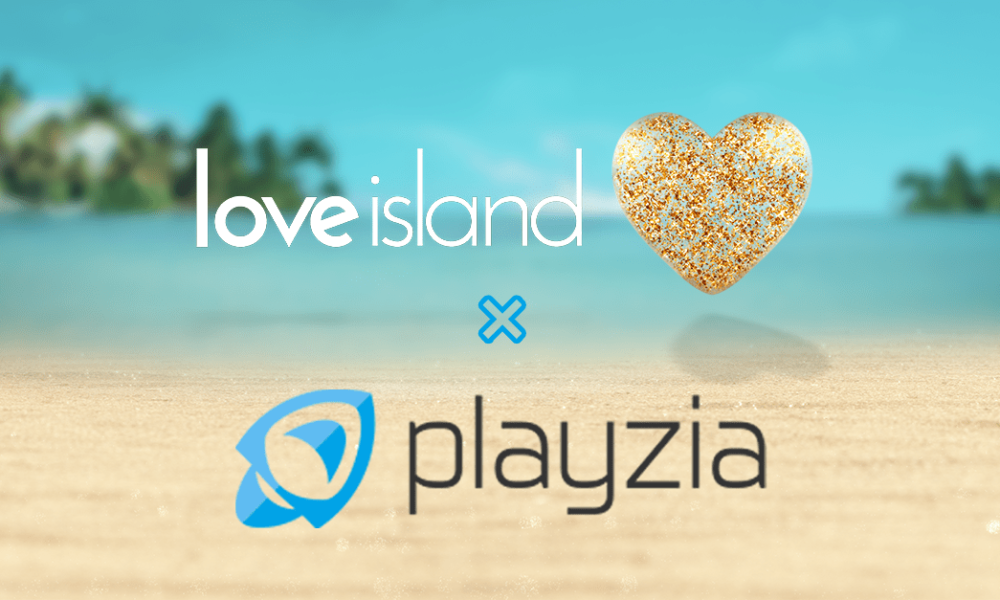 playzia-partners-with-itv-studios-to-launch-love-island-game-series