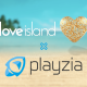 playzia-partners-with-itv-studios-to-launch-love-island-game-series