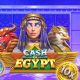 ela-games-unveils-mythical-new-game,-cash-of-egypt