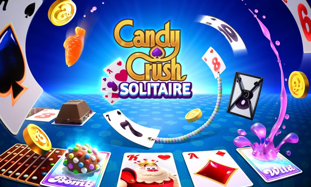 flexion-partners-with-king-to-launch-candy-crush-solitaire-simultaneously-across-platforms