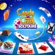 flexion-partners-with-king-to-launch-candy-crush-solitaire-simultaneously-across-platforms