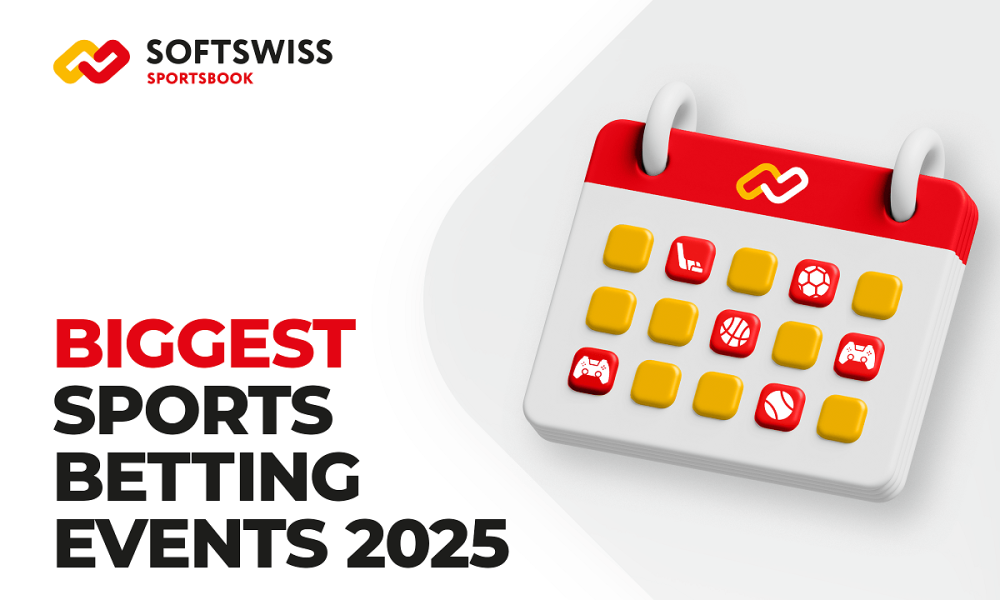 softswiss-shares-84-must-promo-sporting-events-2025