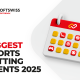 softswiss-shares-84-must-promo-sporting-events-2025