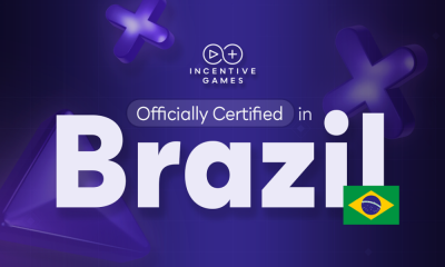 incentive-games-receives-full-pay-to-play-gaming-certification-in-brazil