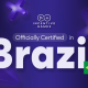 incentive-games-receives-full-pay-to-play-gaming-certification-in-brazil
