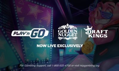 play’n-go-announce-exclusive-us-release-of-hit-title-piggy-blitz-disco-gold