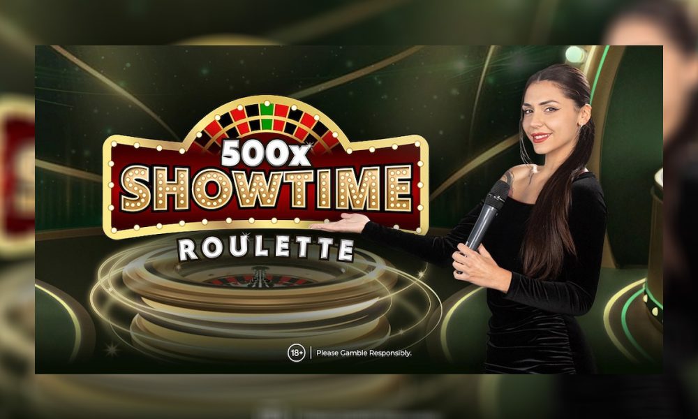 amusnet-releases-showtime-roulette-500x