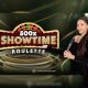 amusnet-releases-showtime-roulette-500x