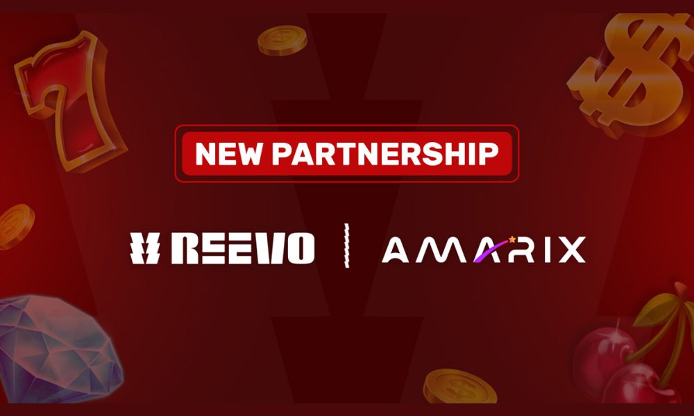 reevo-partners-with-amarix