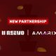 reevo-partners-with-amarix
