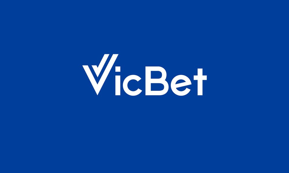 vgccc:-bookmaker-fined-for-customer-safety-breaches