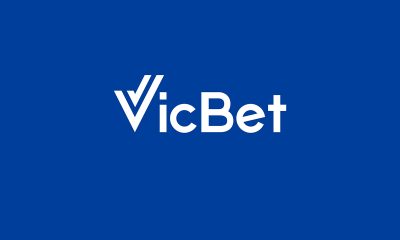 vgccc:-bookmaker-fined-for-customer-safety-breaches