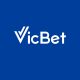 vgccc:-bookmaker-fined-for-customer-safety-breaches