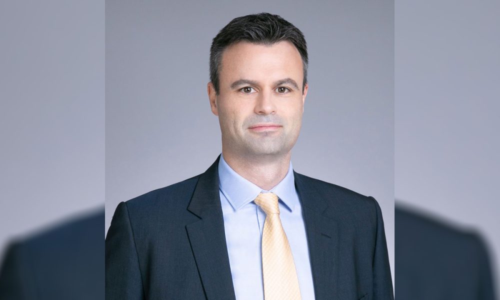 michael-fitzsimons-joins-tabcorp-as-chief-wagering-officer