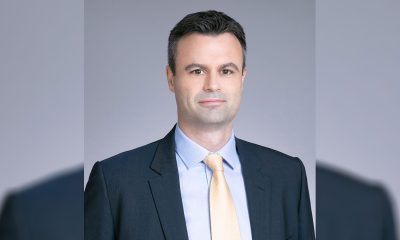 michael-fitzsimons-joins-tabcorp-as-chief-wagering-officer