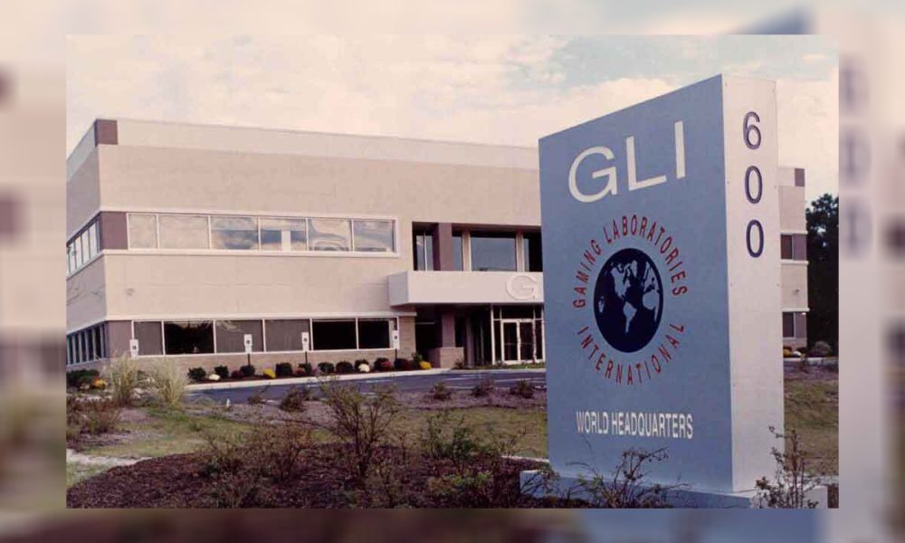 gaming-laboratories-international-(gli)-brings-highest-levels-of-compliance-and-cybersecurity-services-to-ice-2025