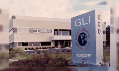 gaming-laboratories-international-(gli)-brings-highest-levels-of-compliance-and-cybersecurity-services-to-ice-2025