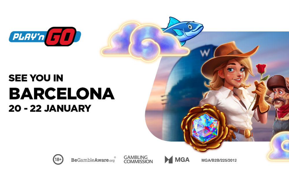 play’n-go-announces-w-hotel-barcelona-takeover-for-ice