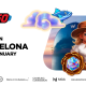 play’n-go-announces-w-hotel-barcelona-takeover-for-ice
