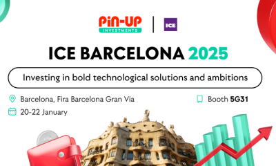 pin-up.investments-at-ice-barcelona:-unlock-collaboration-opportunities-for-innovative-projects