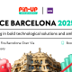 pin-up.investments-at-ice-barcelona:-unlock-collaboration-opportunities-for-innovative-projects