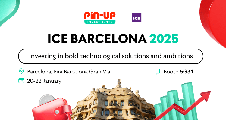 pin-up.investments-at-ice-barcelona:-unlock-collaboration-opportunities-for-innovative-projects