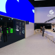 genius-sports-will-let-fans-get-hands-on-with-game-changing-betvision-product-at-ice