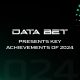 data.bet-reflects-on-2024-milestones,-growth,-and-achievements