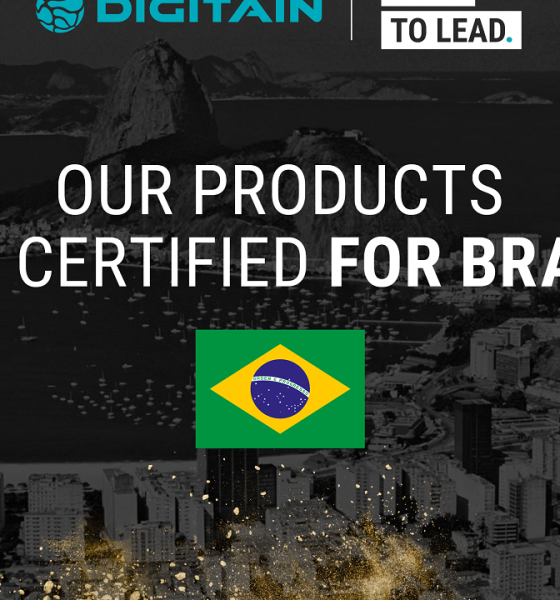 digitain-group-products-are-certified-for-brazil