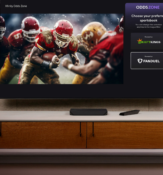 comcast-adds-live-odds-from-fanduel-into-xfinity-odds-zone-on-x1