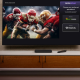 comcast-adds-live-odds-from-fanduel-into-xfinity-odds-zone-on-x1
