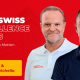 f1-icon-kicks-off-softswiss-new-youtube-series