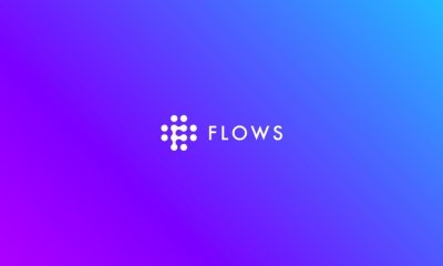 flows-powers-light-&-wonder’s-player-engagement-in-michigan-launch