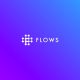 flows-powers-light-&-wonder’s-player-engagement-in-michigan-launch