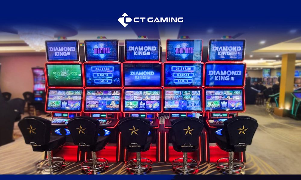 ct-gaming-expands-presence-with-new-installation-in-cyprus