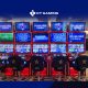 ct-gaming-expands-presence-with-new-installation-in-cyprus