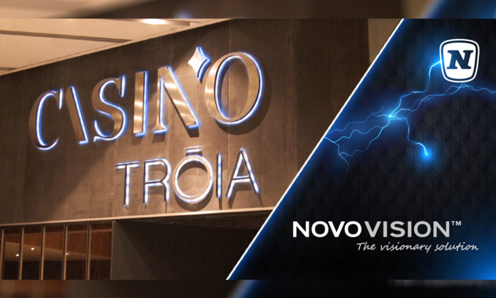 novovision-cms-celebrates-successful-go-live-at-casino-troia-in-portugal