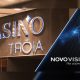 novovision-cms-celebrates-successful-go-live-at-casino-troia-in-portugal