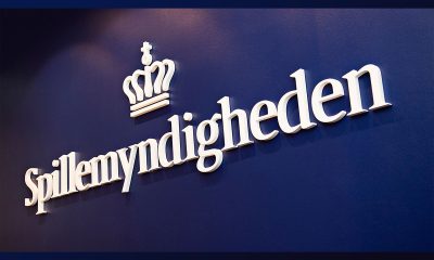 danes-gambling-spend-increased-in-november-2024